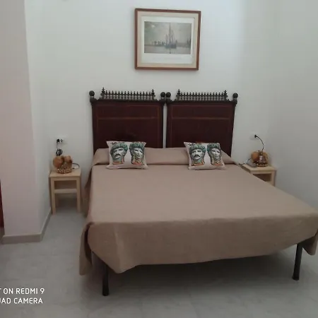 Casa Vacanza A Portopalo بيت ضيافة Portopalo Di Capo Passero